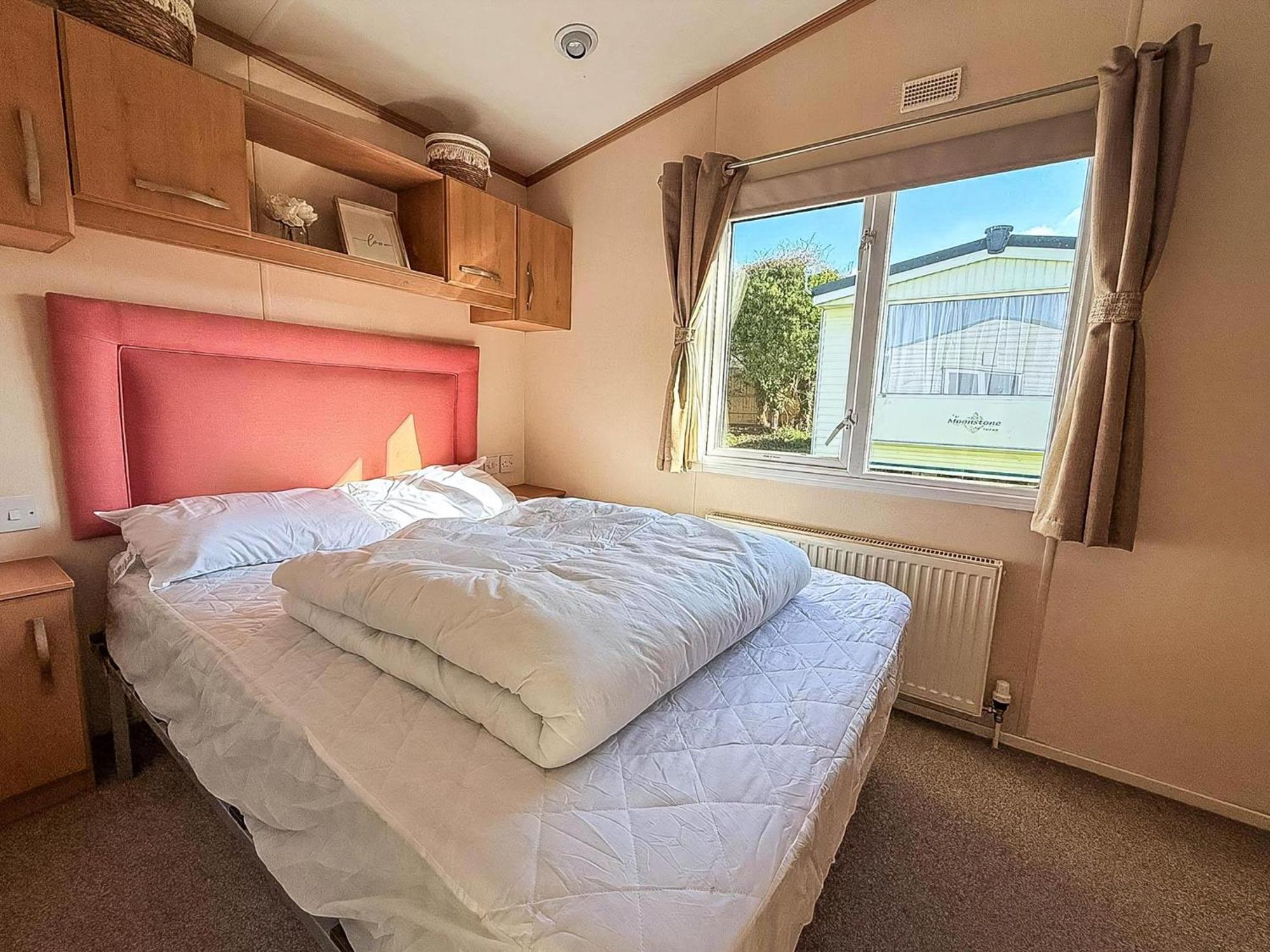 Lovely 6 Berth Caravan For Hire At Manor Park In Hunstanton Norfolk Ref 23044S Ngoại thất bức ảnh